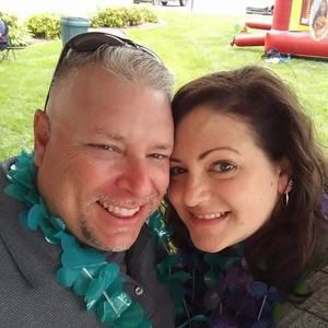 Meet your Posher, Tom